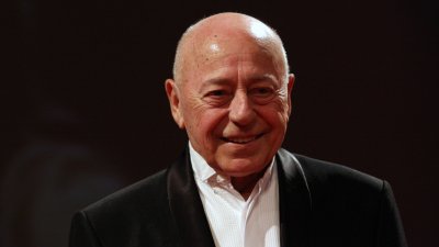 Улица в София ще носи името на Тодор Колев