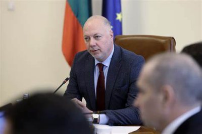 Премиерът свиква Съвета по сигурност към МС