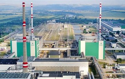 &bdquo;Възраждане&ldquo; внесе сигнал в Прокуратурата и ДАНС за наличие на злоупотреби и финансови нарушения в АЕЦ &bdquo;Козлодуй&ldquo;