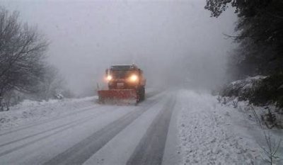 Бедственото положение във Варненско е отменено