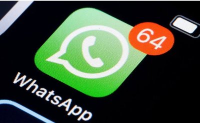 През март WhatsApp ще бъде окончателно деактивиран за милиони потребители