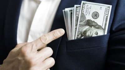 Милиардер уби рибата със съвет за богатство!