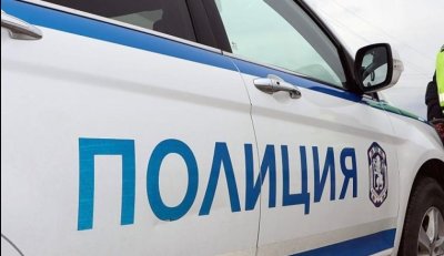 40-годишен мъж почина след нанесен побой на гарата в Горна Оряховица