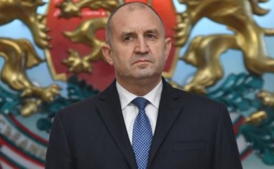 Радев: Начинът на гласуване трябва кардинално да се промени