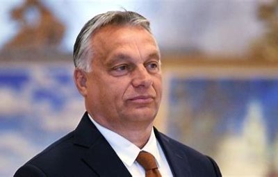 Виктор Орбан обвинява глобалистко-либералните сили в дестабилизация на Сърбия