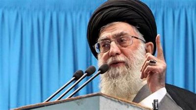 Иран дава зелена светлина за преглед на преговорите по ядрената си програма