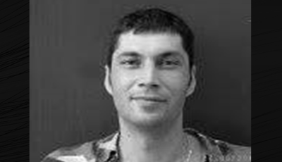 СЛЕД БРУТАЛЕН ПОБОЙ: 17 счупени ребра, разкъсани дробове и кръвоизливи довели до смъртта на казанлъчанина по време на арест