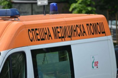  Млад мъж загина при тежка катастрофа на пътя София &ndash; Варна