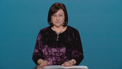 Конституционният съд: Недопустимо е дейността ни да бъде поставена в зависимост от действия или бездействия на други държавни органи