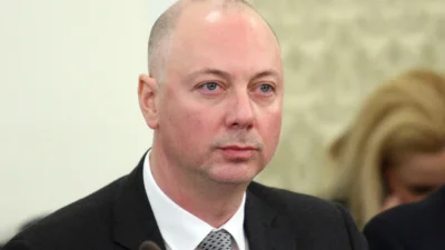 Желязков: България е готова да участва в решението за мир в Украйна