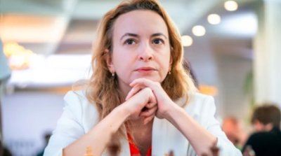 България с петима участници на Европейското първенство по шахмат за жени в Родос