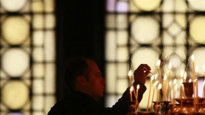 Ето какви са традициите и поверията на 6 март
