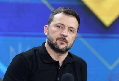 Зеленски заяви, че условията на Путин ясно разкриват стремежа на Москва за продължаване на войната