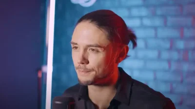 Чефо отговори: Проф. Тагарев е светъл лъч! Не съм се занимавал с евроатлантическа пропаганда!