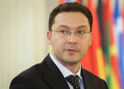 Вътрешният министър: &bdquo;Гранична полиция&ldquo; ще наеме 864 нови служители