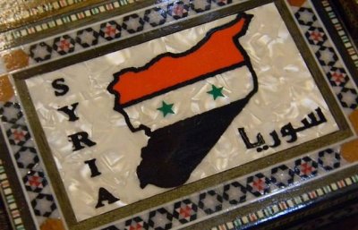 Араби, кюрди, друзи, алауити - кой друг е част от етническата и религиозна мозайка на Сирия?