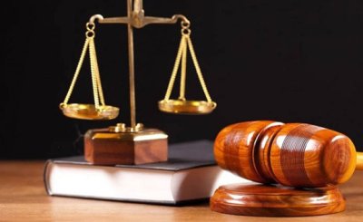 Нови доказателства в делото за убийството на Димитър Малинов в Цалапица