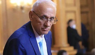 Медиците на бунт: Палатков лагер пред здравното министерство