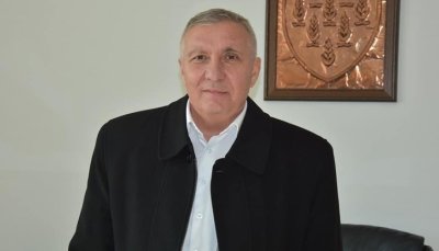 Кметът на Кочани подаде оставка, 59 жертви и 45 души в критично състояние след опустошителен пожар