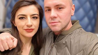 Такива им трябват в ЕП. Пластелинени човечета