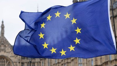 ЕС удължава санкциите срещу Русия с още шест месеца