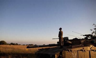 France Press: САЩ, ЕС и ООН осъждат насилието в Сирия