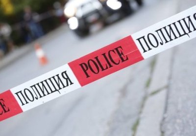 Откриха още един труп във Врачанско