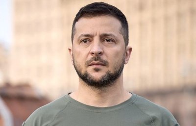 Зеленски се извини на Тръмп и обяви ключови преговори в Саудитска Арабия