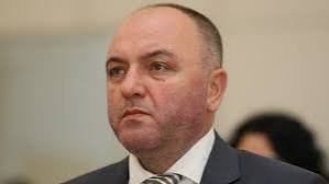 Предложиха Антон Станков за омбудсман