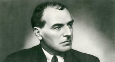 Национален ученически конкурс за есе и разказ по творчеството на Йордан Йовков