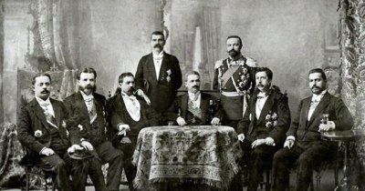 Преди 127 години: България въвежда закон за задължително носене на местно облекло