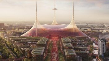 Фен групата на Манчестър Юнайтед разкритикува увеличението на билетите за възрастни