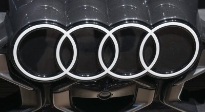 Audi ще съкрати 7500 работни места до 2029 г. в рамките на преструктуриране