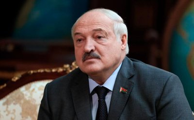 Политически промени в Беларус: Лукашенко назначи нов премиер