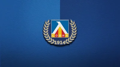 Левски отрича обвиненията за сбиване на свои играчи