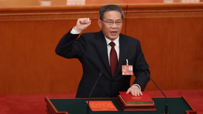Облаците над Тайван стават все по-гъсти! Китай: Спираме с &ldquo;мирния&rdquo; подход към острова!