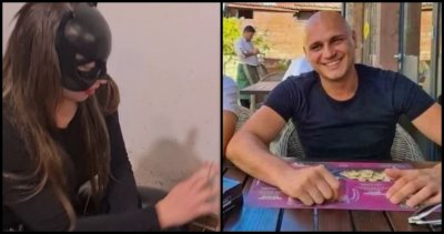 Прокурор Анита Джамалова за садизма на Сашова и Георгиев: Това е престъпление, което потресе цялата нация!