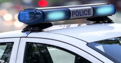 Брутално нападение над метеоролози на връх Мургаш