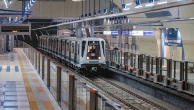Разширението на столичното метро ще поскъпне със 170 милиона лева