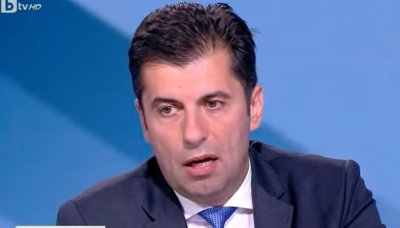 Кирил Петков: Въпросът не е само в дълга, а в 7-те милиарда &ldquo;джобни&rdquo;, които се вземат без ясна цел