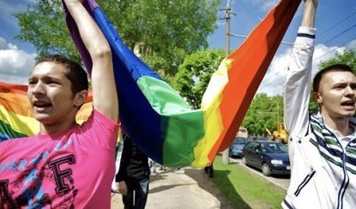 Отворено писмо до либералните &ldquo;интелектуалци&rdquo; превзе мрежата!