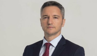 Кристиан Вигенин: За истинска сигурност е необходимо първо благосъстояниe