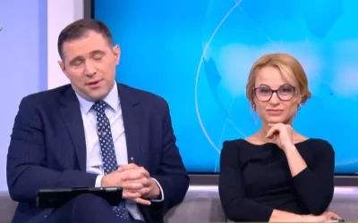Цънцарова и Йочев да видят родните си Карлово и Хасково, преди да се занимават с моя град!