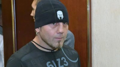 Коко Тайсъна е в реанимация, след като бе ударен в катастрофа