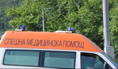 Хранително натравяне в хотел "Лион" в Боровец: над 30 деца с оплаквания