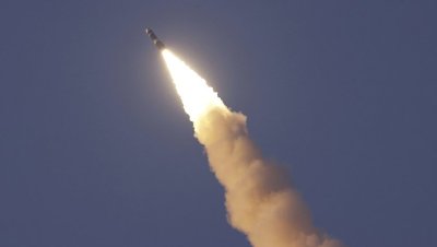 Северна Корея разработва нов клас бойни кораби