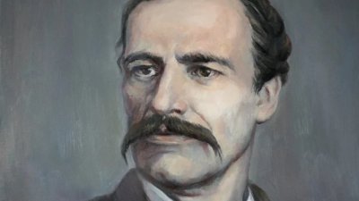На днешния ден: Ражда се Георги Раковски &ndash; бащата на българската революция