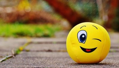 Защо на 1 април отбелязваме Деня на шегата?