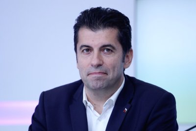 Прокуратурата повдига второ обвинение на Кирил Петков днес