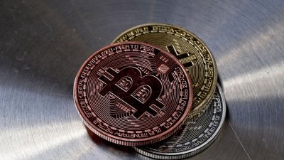 Япония подготвя законови промени за признаване на криптоактивите като финансови продукти